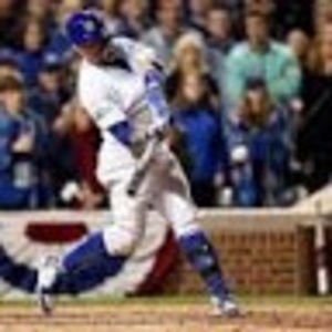 Meet your Posher, Benjamin